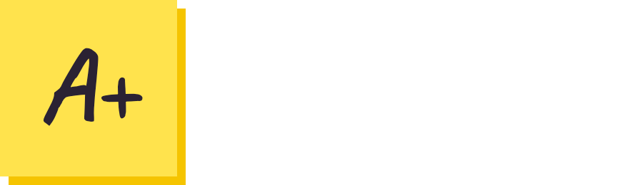 AceAssignments